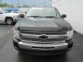2010 Silverado 1500 LT Extended Cab 4x4 #5