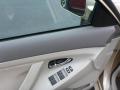 2010 Camry LE #16