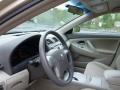 2010 Camry LE #17