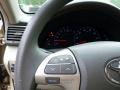 2010 Camry LE #18