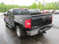 2010 Silverado 1500 LT Extended Cab 4x4 #7