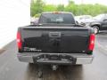 2010 Silverado 1500 LT Extended Cab 4x4 #8