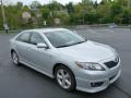 Click for details. 2011 Toyota Camry SE