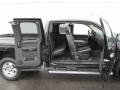 2010 Silverado 1500 LT Extended Cab 4x4 #13