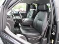 2010 Silverado 1500 LT Extended Cab 4x4 #14