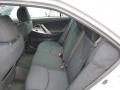 2011 Camry SE #5