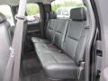 2010 Silverado 1500 LT Extended Cab 4x4 #15