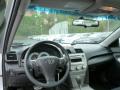 2011 Camry SE #6