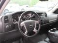 2010 Silverado 1500 LT Extended Cab 4x4 #16