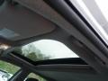2011 Camry SE #7