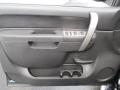2010 Silverado 1500 LT Extended Cab 4x4 #17