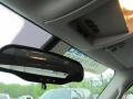 2010 Silverado 1500 LT Extended Cab 4x4 #19