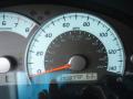 2011 Camry SE #9