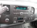 2010 Silverado 1500 LT Extended Cab 4x4 #20