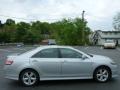 2011 Camry SE #10