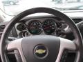 2010 Silverado 1500 LT Extended Cab 4x4 #22