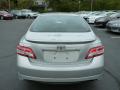 2011 Camry SE #12