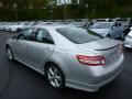 2011 Camry SE #13