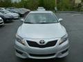 2011 Camry SE #14