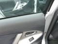 2011 Camry SE #15