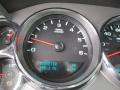2010 Silverado 1500 LT Extended Cab 4x4 #25