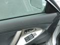 2011 Camry SE #16