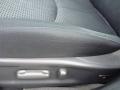 2011 Camry SE #17