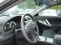 2011 Camry SE #18