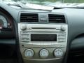 2011 Camry SE #19