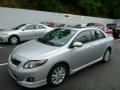 2010 Corolla S #3 2010 Corolla S #3