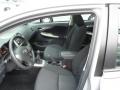 2010 Corolla S #4 2010 Corolla S #4
