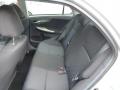 2010 Corolla S #5 2010 Corolla S #5