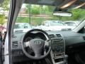 2010 Corolla S #6 2010 Corolla S #6