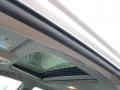 2010 Corolla S #7 2010 Corolla S #7