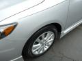 2010 Corolla S #8 2010 Corolla S #8