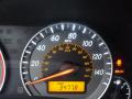 2010 Corolla S #9 2010 Corolla S #9