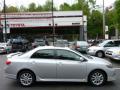 2010 Corolla S #10 2010 Corolla S #10
