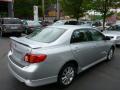 2010 Corolla S #11 2010 Corolla S #11