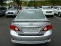 2010 Corolla S #12 2010 Corolla S #12