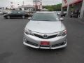 2012 Camry SE #2 2012 Camry SE #2
