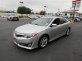 2012 Camry SE #3 2012 Camry SE #3