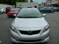 2010 Corolla S #14 2010 Corolla S #14