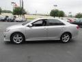 2012 Camry SE #4 2012 Camry SE #4