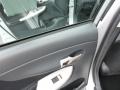 2010 Corolla S #15 2010 Corolla S #15