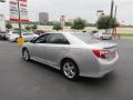 2012 Camry SE #5 2012 Camry SE #5