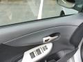 2010 Corolla S #16 2010 Corolla S #16