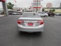 2012 Camry SE #6 2012 Camry SE #6