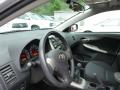 2010 Corolla S #17 2010 Corolla S #17