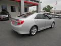 2012 Camry SE #7 2012 Camry SE #7