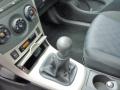 2010 Corolla S #18 2010 Corolla S #18